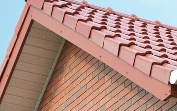 Northmoor Green Or Moorland fascia repair quotes