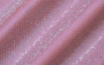 Northmoor Green Or Moorland fibreglass roofing costs