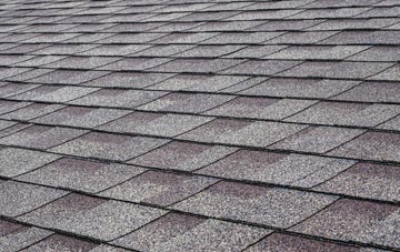 Northmoor Green Or Moorland tiles for shallow pitch roofing