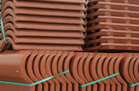 free Northmoor Green Or Moorland clay roofing quotes