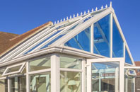 Northmoor Green Or Moorland conservatory roof repairs