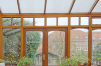 free Northmoor Green Or Moorland conservatory roof repair quotes
