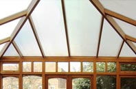 Northmoor Green Or Moorland conservatory repair companies