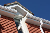 Northmoor Green Or Moorland fascias