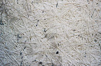 free Northmoor Green Or Moorland fibreglass roof quotes