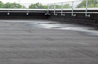 find rated Northmoor Green Or Moorland flat roofing companies