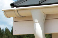 free Northmoor Green Or Moorland gutter installer quotes