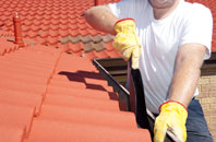 Northmoor Green Or Moorland roof cleaners