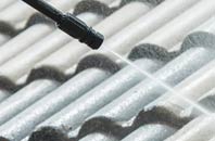 rated Northmoor Green Or Moorland roof cleaning companies