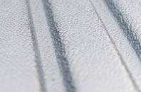 find rated Northmoor Green Or Moorland rubber roofing companies