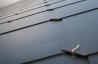 free Northmoor Green Or Moorland slate tile quotes