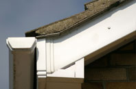 free Northmoor Green Or Moorland soffit quotes